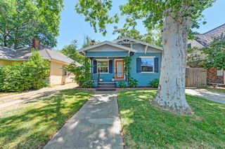 1749 41st St, Sacramento, CA 95819