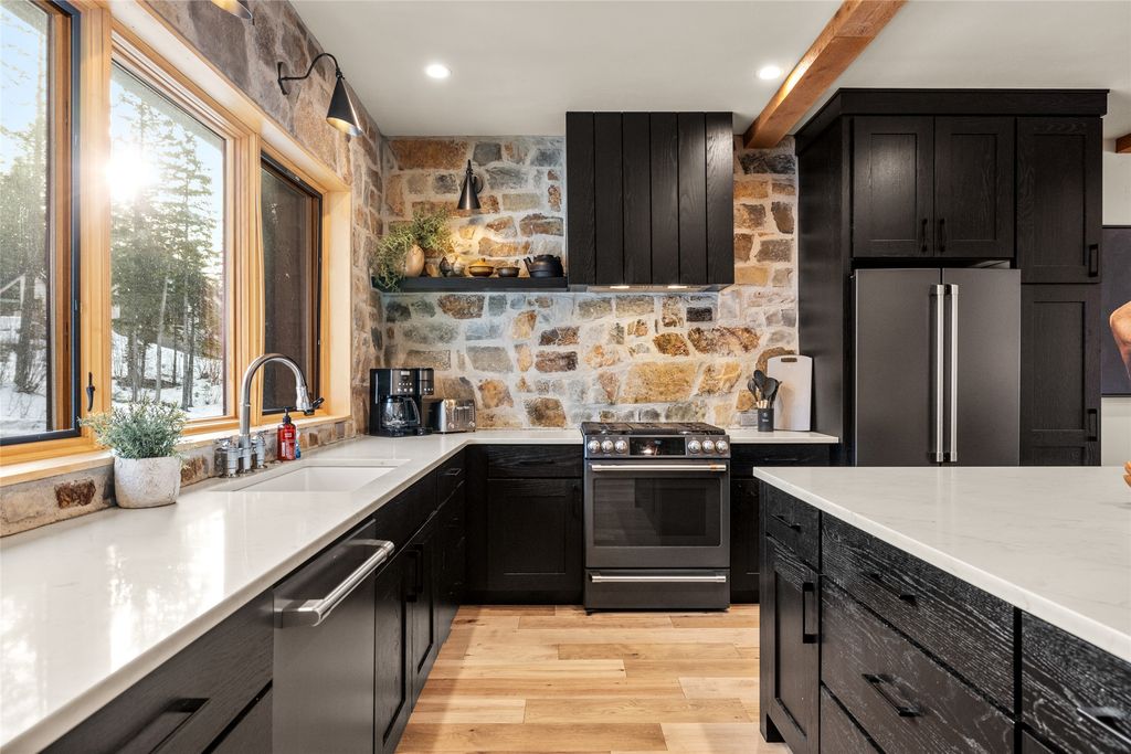 118 Inspiration Loop, Whitefish, MT 59937 photo 10