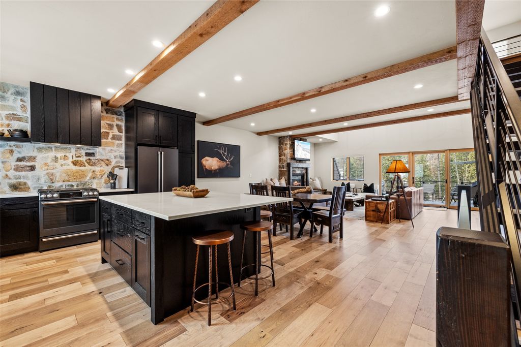 118 Inspiration Loop, Whitefish, MT 59937 photo 11