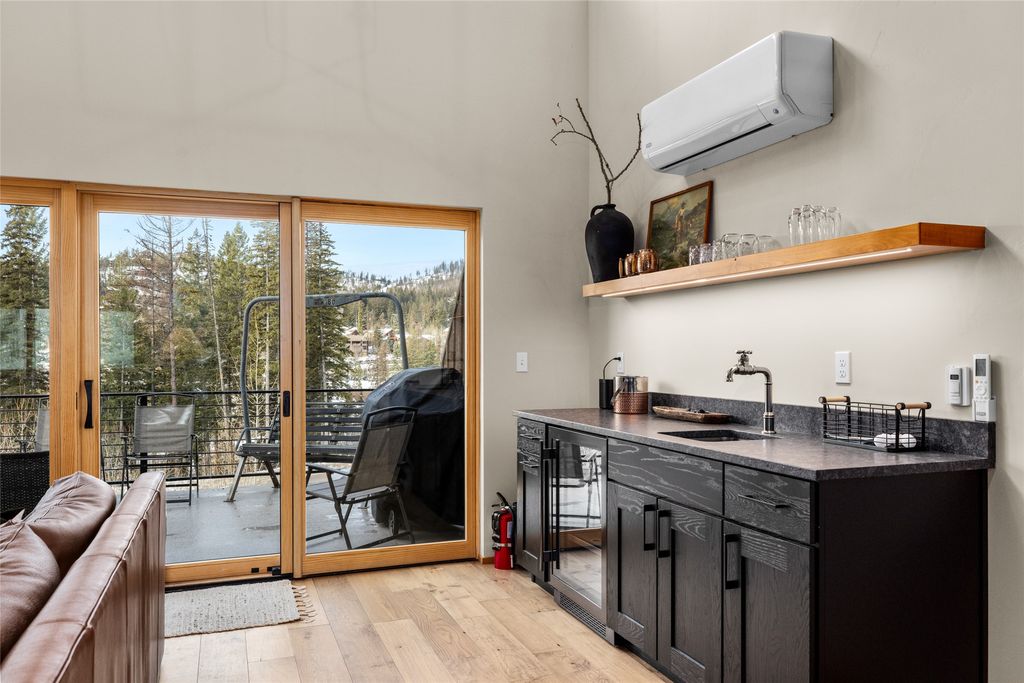 118 Inspiration Loop, Whitefish, MT 59937 photo 13