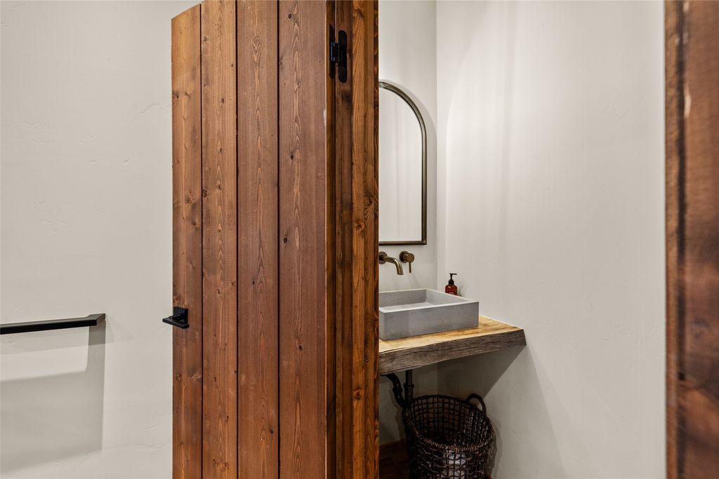 118 Inspiration Loop, Whitefish, MT 59937 photo 14