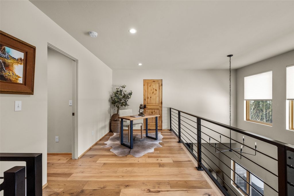 118 Inspiration Loop, Whitefish, MT 59937 photo 16