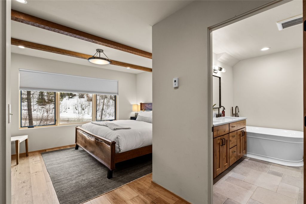 118 Inspiration Loop, Whitefish, MT 59937 photo 17