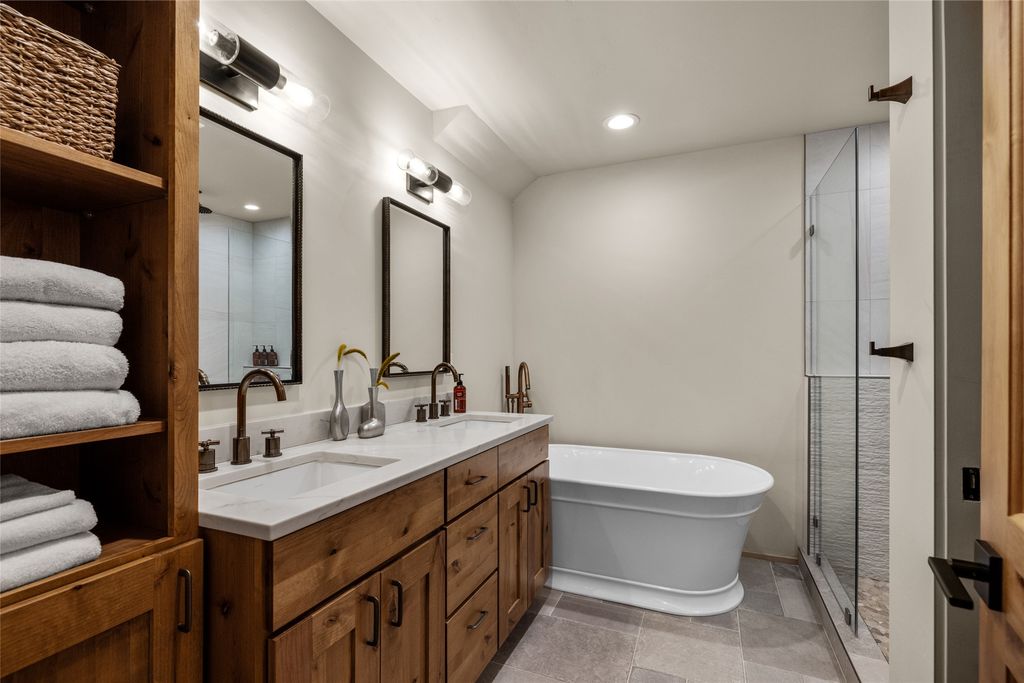 118 Inspiration Loop, Whitefish, MT 59937 photo 18