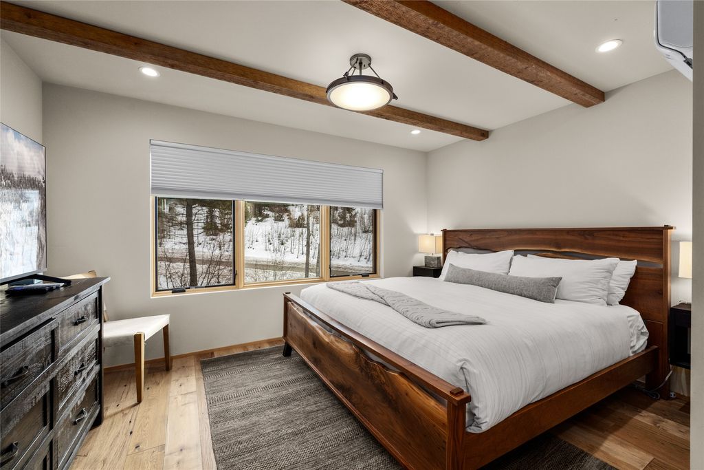 118 Inspiration Loop, Whitefish, MT 59937 photo 19