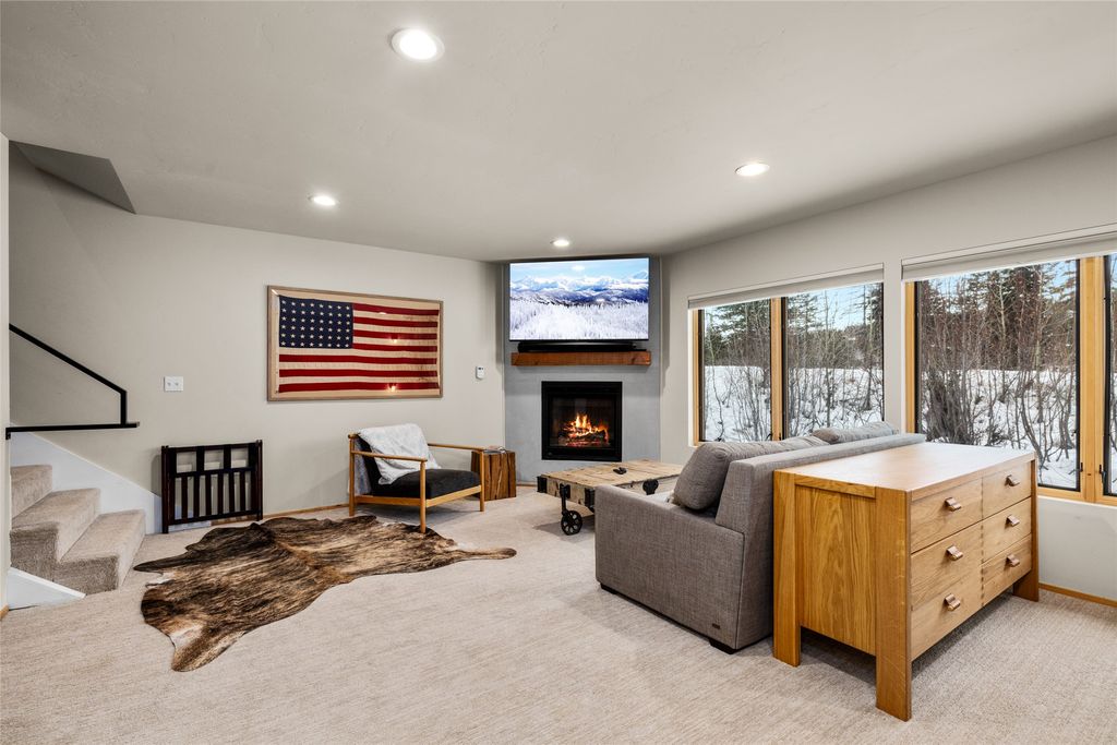 118 Inspiration Loop, Whitefish, MT 59937 photo 20