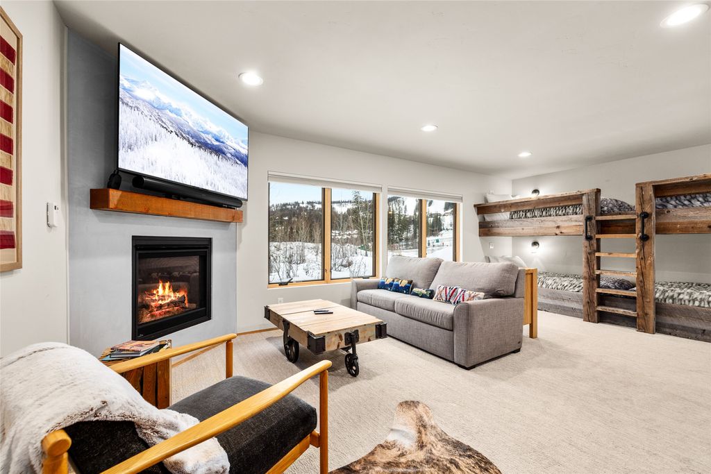 118 Inspiration Loop, Whitefish, MT 59937 photo 21