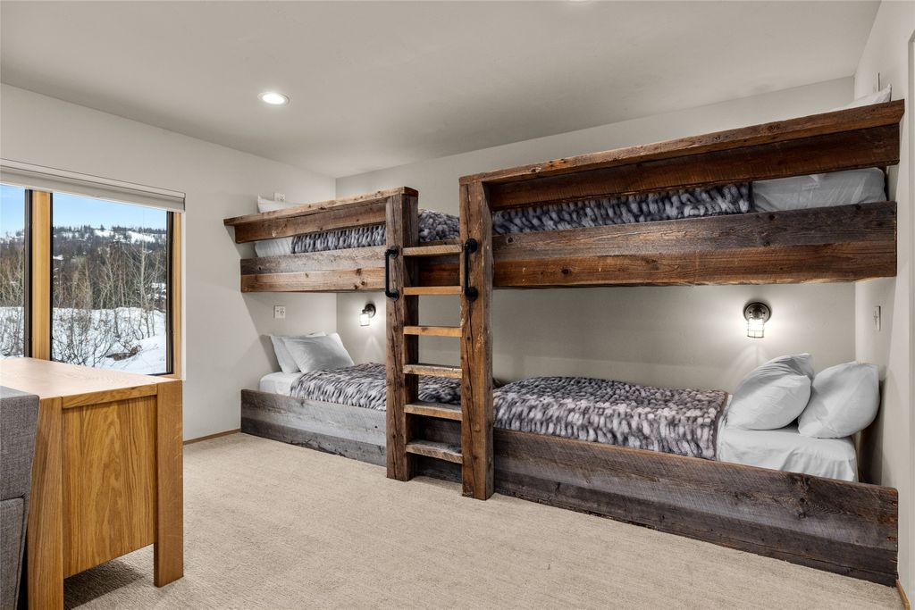 118 Inspiration Loop, Whitefish, MT 59937 photo 22