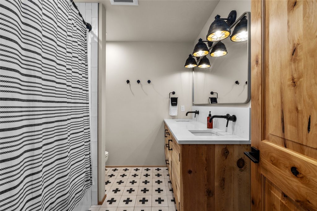 118 Inspiration Loop, Whitefish, MT 59937 photo 23