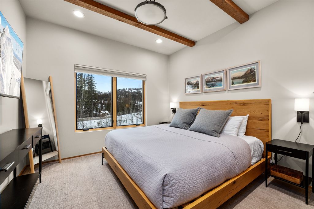 118 Inspiration Loop, Whitefish, MT 59937 photo 24