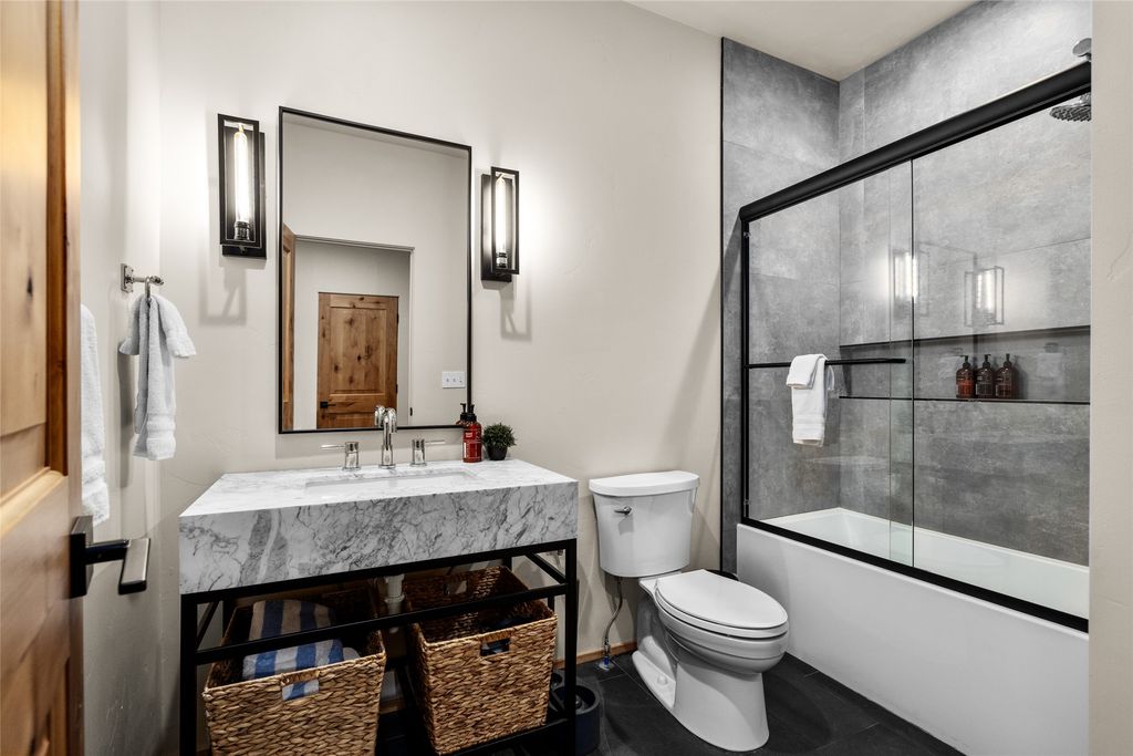 118 Inspiration Loop, Whitefish, MT 59937 photo 25