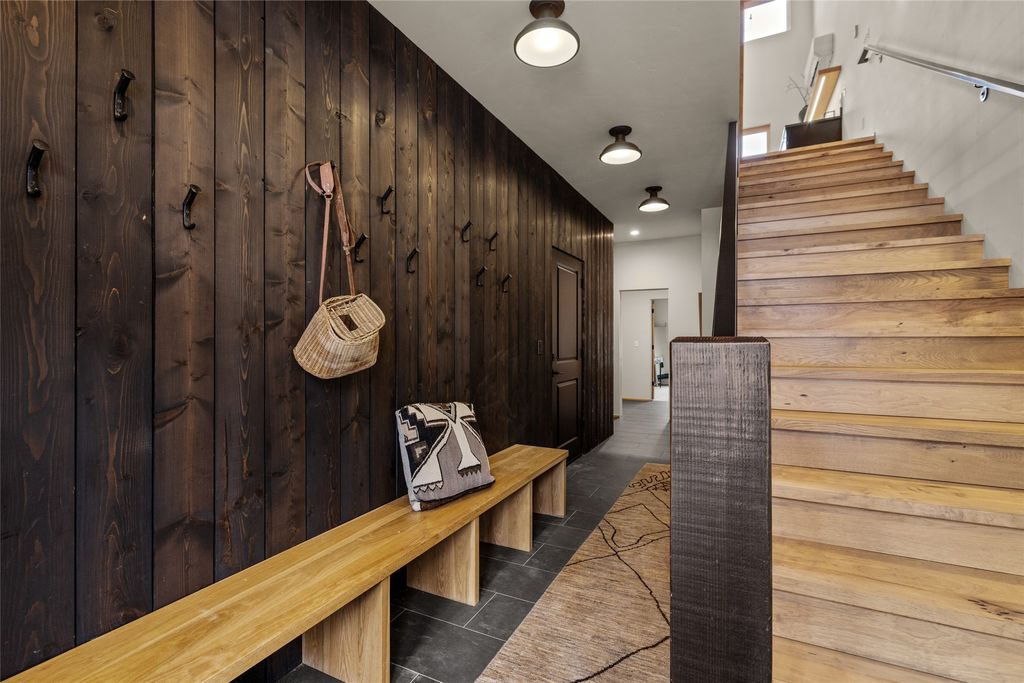 118 Inspiration Loop, Whitefish, MT 59937 photo 3