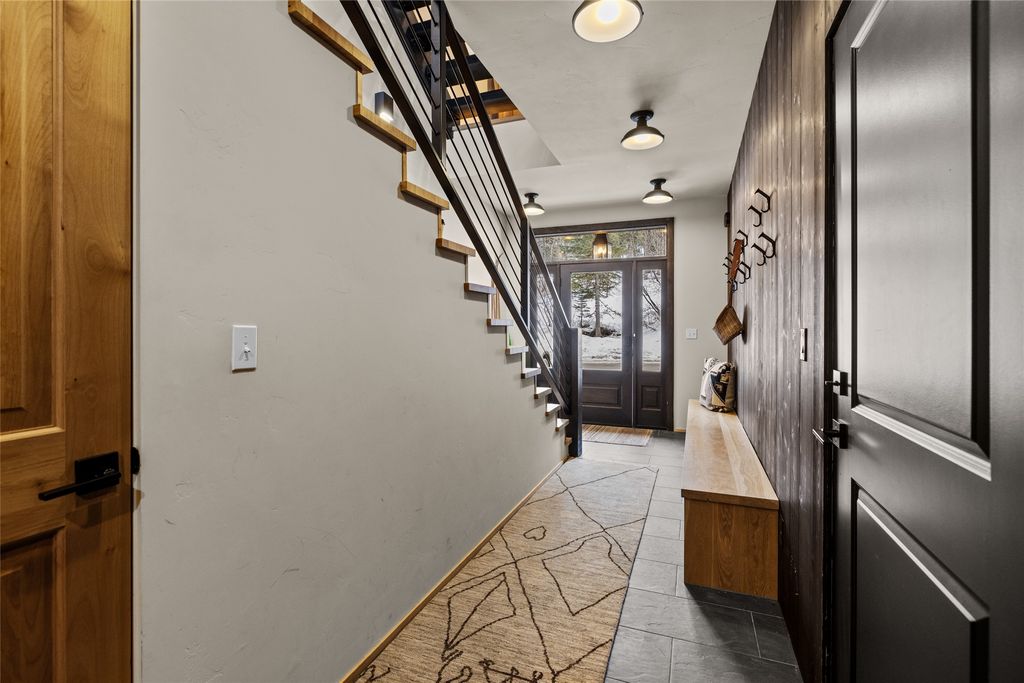 118 Inspiration Loop, Whitefish, MT 59937 photo 4