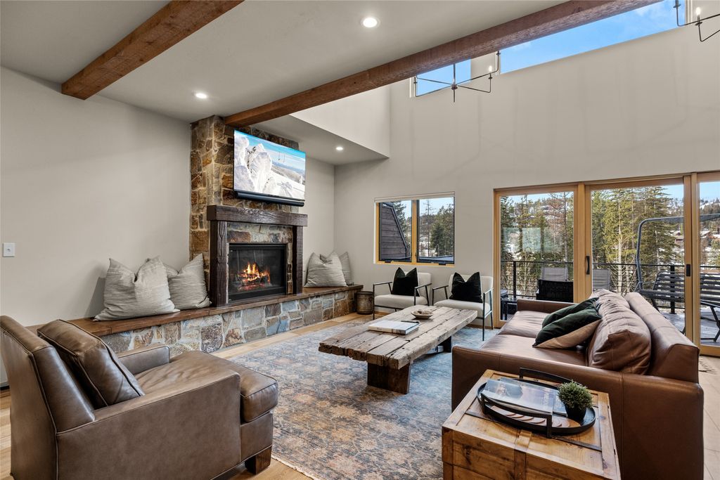 118 Inspiration Loop, Whitefish, MT 59937 photo 6