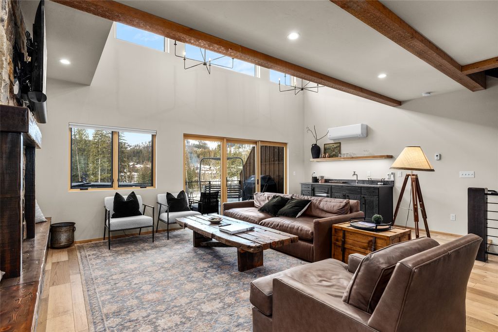 118 Inspiration Loop, Whitefish, MT 59937 photo 7