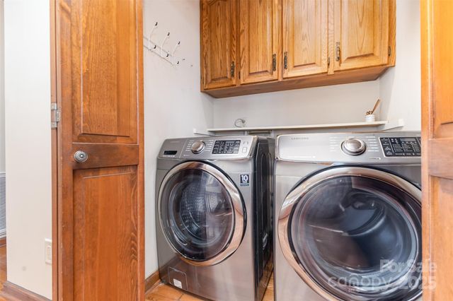 1716 Arbor Way Drive, Shelby, NC 28150