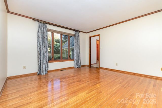 1716 Arbor Way Drive, Shelby, NC 28150