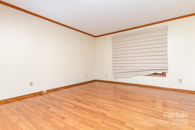 1716 Arbor Way Drive, Shelby, NC 28150