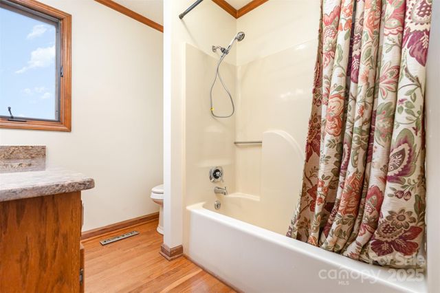 1716 Arbor Way Drive, Shelby, NC 28150