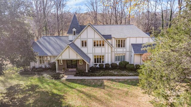 1716 Arbor Way Drive, Shelby, NC 28150