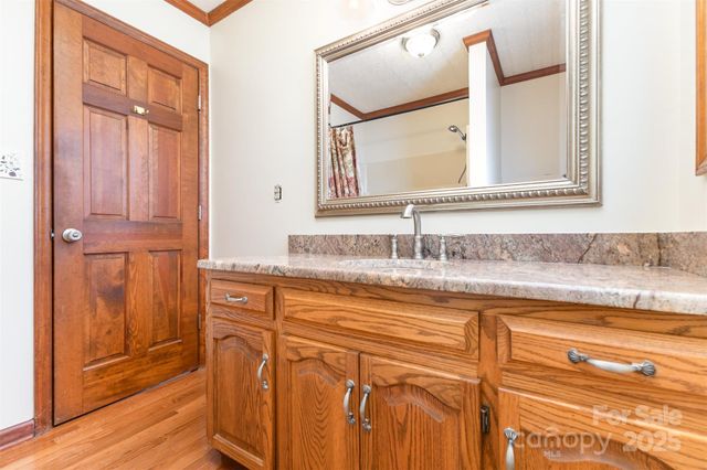 1716 Arbor Way Drive, Shelby, NC 28150