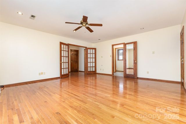 1716 Arbor Way Drive, Shelby, NC 28150