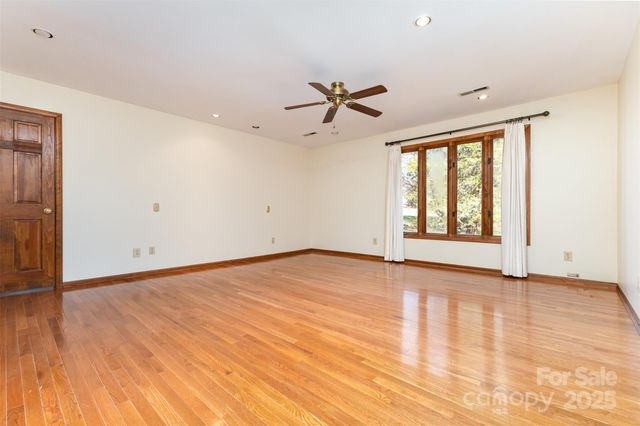 1716 Arbor Way Drive, Shelby, NC 28150