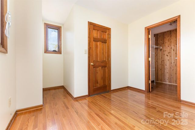 1716 Arbor Way Drive, Shelby, NC 28150