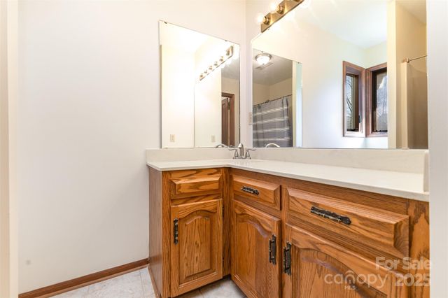 1716 Arbor Way Drive, Shelby, NC 28150