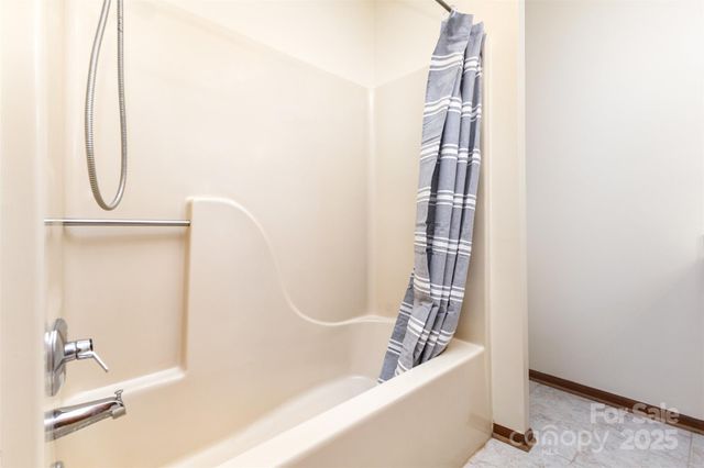 1716 Arbor Way Drive, Shelby, NC 28150