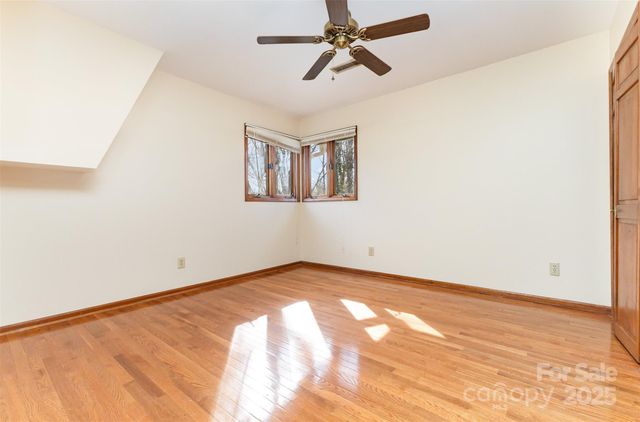 1716 Arbor Way Drive, Shelby, NC 28150