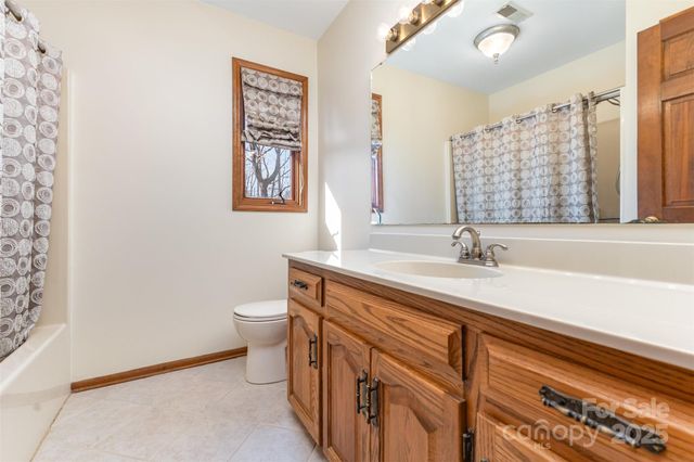 1716 Arbor Way Drive, Shelby, NC 28150