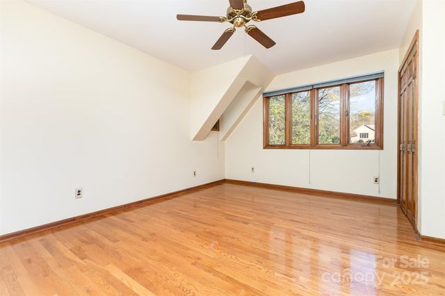 1716 Arbor Way Drive, Shelby, NC 28150