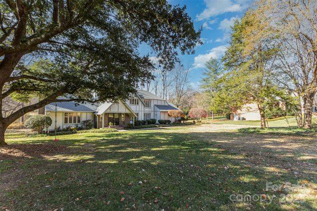 1716 Arbor Way Drive, Shelby, NC 28150