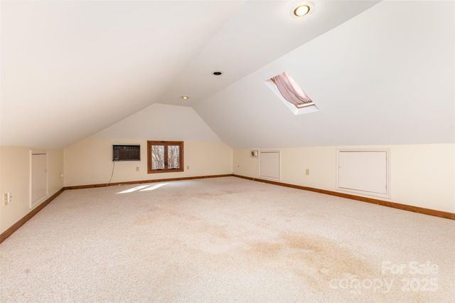 1716 Arbor Way Drive, Shelby, NC 28150