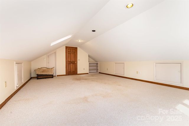 1716 Arbor Way Drive, Shelby, NC 28150