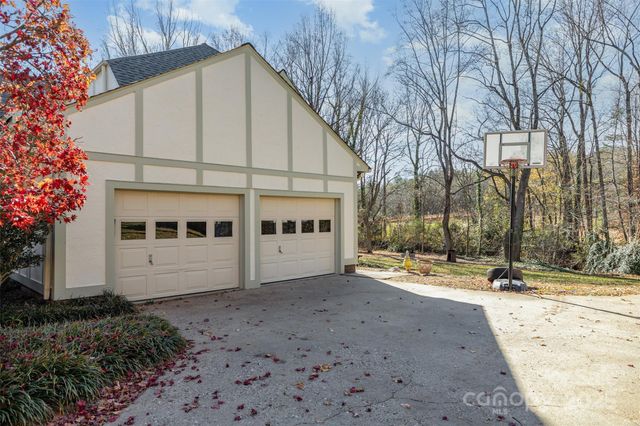 1716 Arbor Way Drive, Shelby, NC 28150