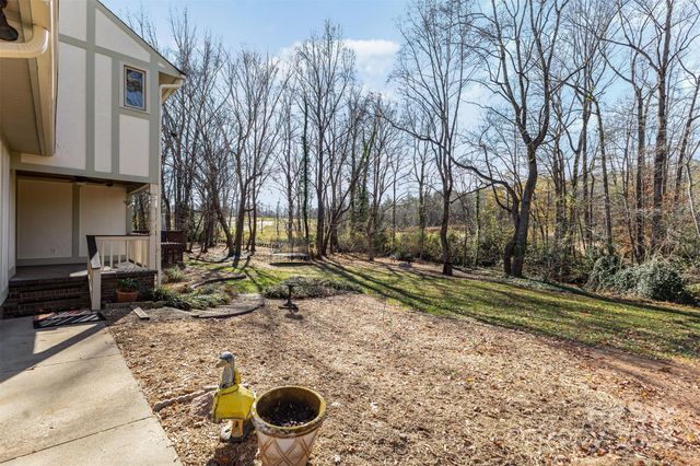 1716 Arbor Way Drive, Shelby, NC 28150