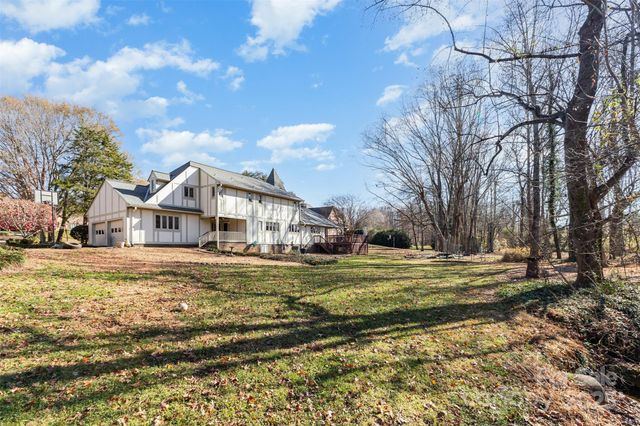 1716 Arbor Way Drive, Shelby, NC 28150