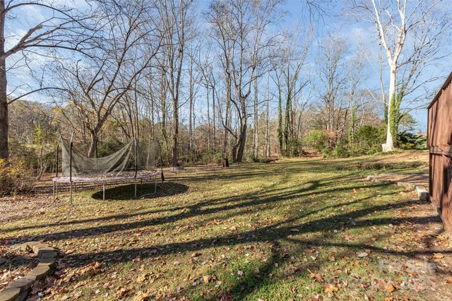 1716 Arbor Way Drive, Shelby, NC 28150