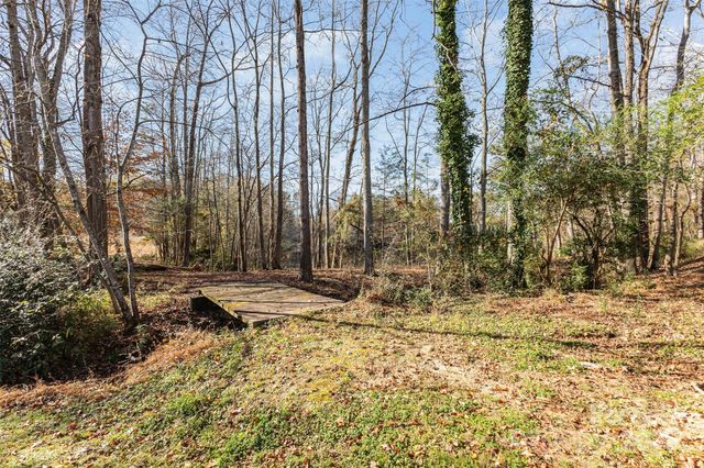 1716 Arbor Way Drive, Shelby, NC 28150