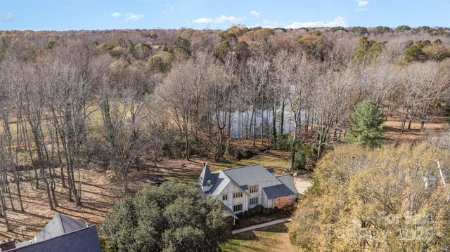 1716 Arbor Way Drive, Shelby, NC 28150