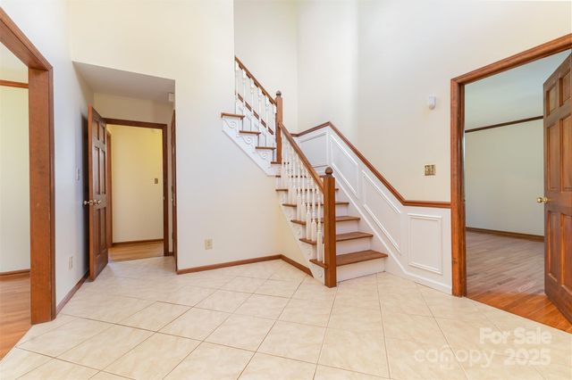 1716 Arbor Way Drive, Shelby, NC 28150