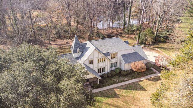 1716 Arbor Way Drive, Shelby, NC 28150