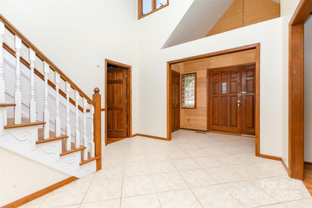 1716 Arbor Way Drive, Shelby, NC 28150