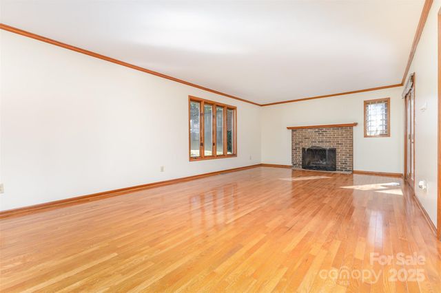 1716 Arbor Way Drive, Shelby, NC 28150