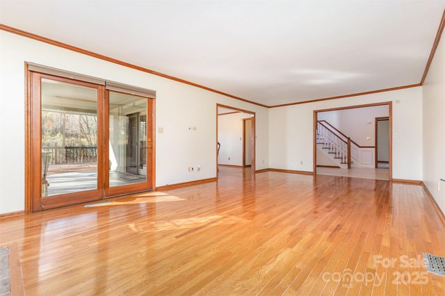 1716 Arbor Way Drive, Shelby, NC 28150