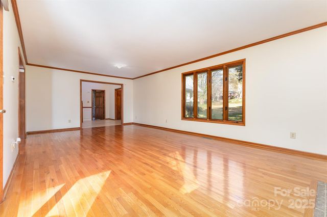 1716 Arbor Way Drive, Shelby, NC 28150