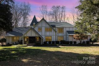 1716 Arbor Way Drive, Shelby, NC 28150