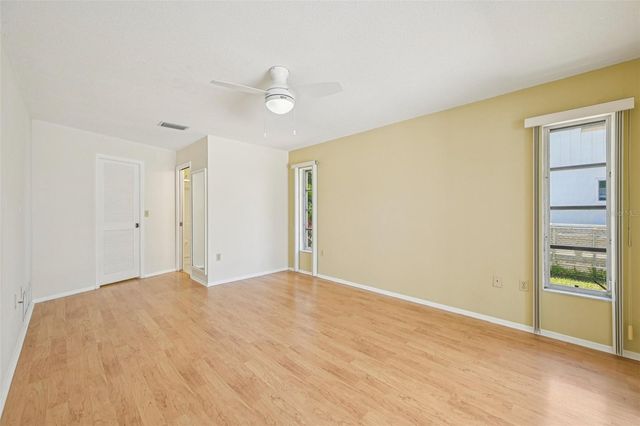 437 S SHORE DRIVE, Osprey, FL 34229